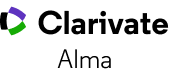 Institution 01CARLI_WRH Logo